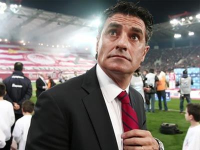 Τελικά ο Μίτσελ ξέρει μπάλα!